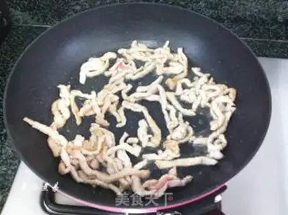 Make Sphinxed beans step 6