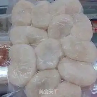 Make The broccoli step 0