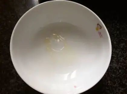 Make Pancakes step 3