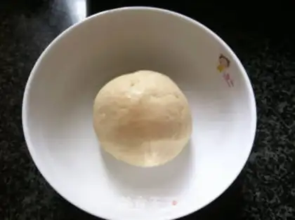 Make Pancakes step 4