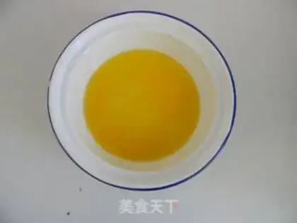 Make Chicken step 0