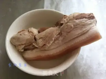 Make Pancakes step 6