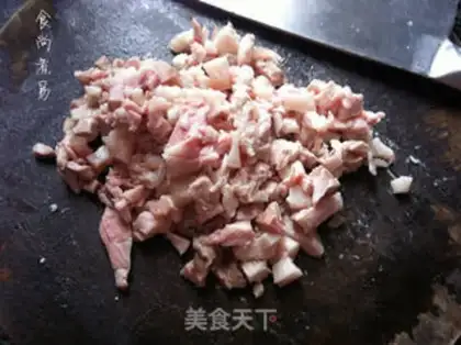 Make Pancakes step 7