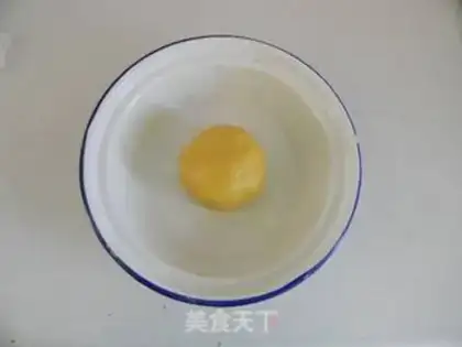 Make Chicken step 2