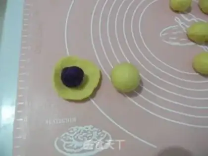 Make Chicken step 5