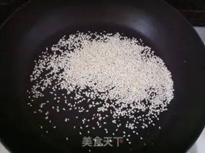 Make Pancakes step 11
