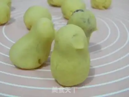 Make Chicken step 9