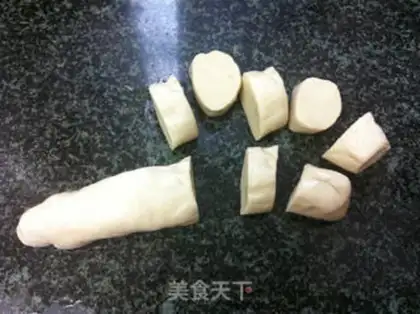 Make Pancakes step 14