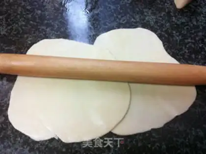 Make Pancakes step 15