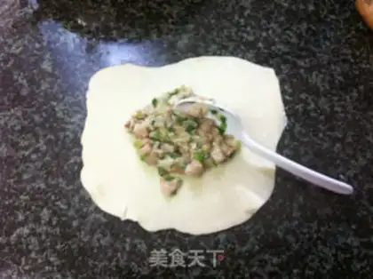 Make Pancakes step 16