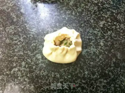 Make Pancakes step 17