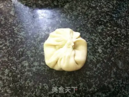Make Pancakes step 18