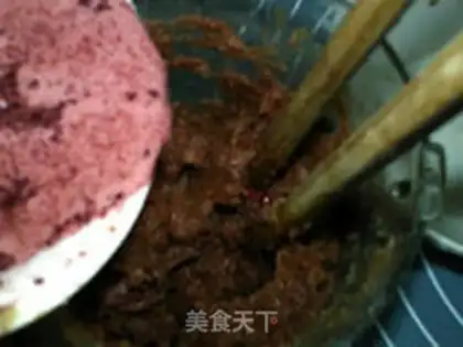Make Beef bovine step 12