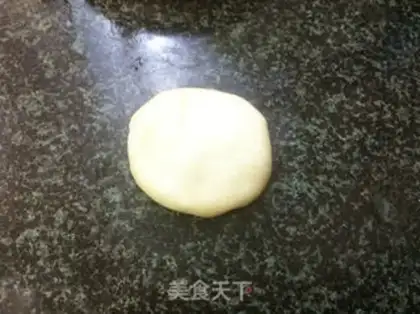 Make Pancakes step 19