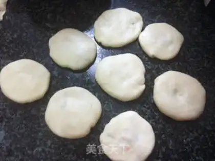 Make Pancakes step 20