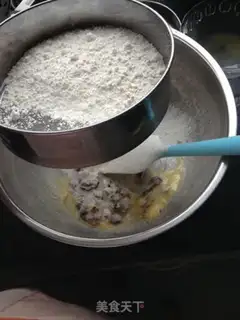 Make Margaret step 1