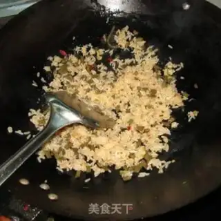 Make Acoustic omelet step 5