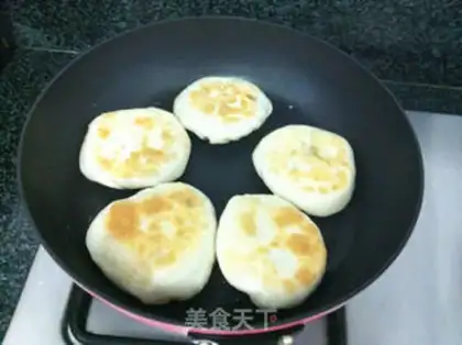 Make Pancakes step 22