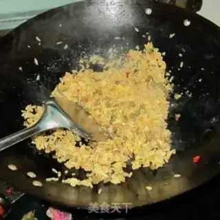 Make Acoustic omelet step 7
