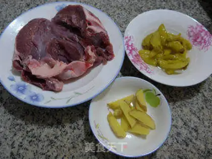 Make Mimi