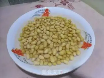 Make Apple soy step 2