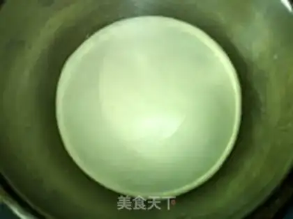 Make German snack step 5