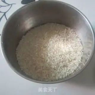 Make Sweet corn step 2