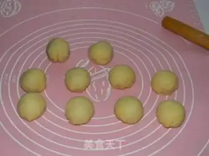 Make Cats burn fruit step 5