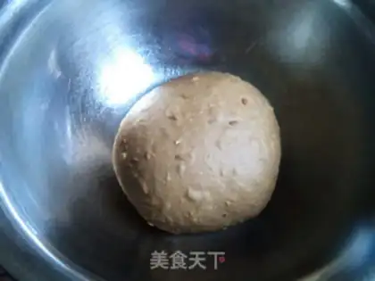Make All-meat mashed step 5