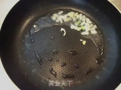 Make Steakbone step 8