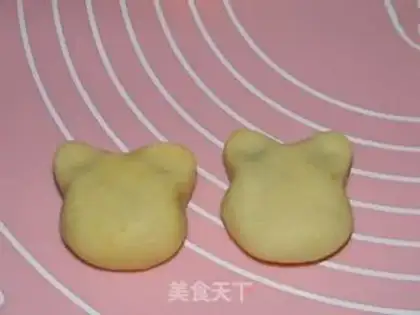 Make Cats burn fruit step 8