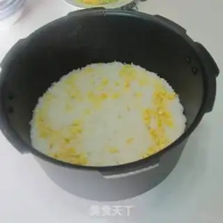 Make Sweet corn step 9