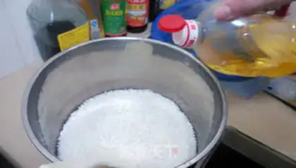 Make It