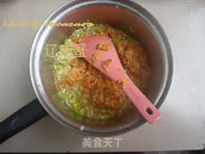 Make The pork stew step 7