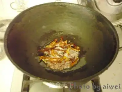 Make Boiled beef step 4