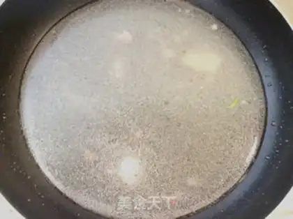 Make Steakbone step 14