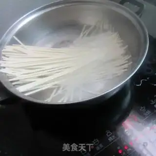 Make It