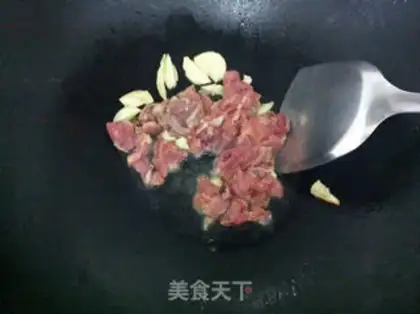 Make Pineapple step 5