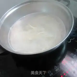 Make It