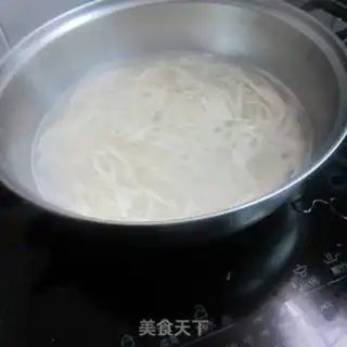 Make It