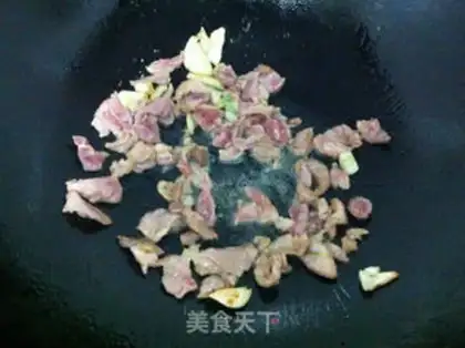 Make Pineapple step 6