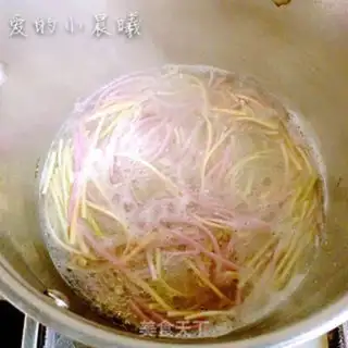 Make Baby