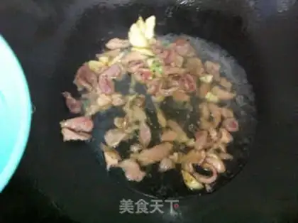 Make Pineapple step 7