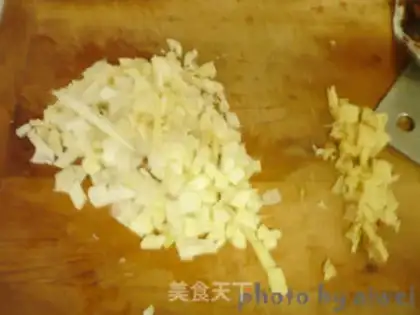 Make Boiled beef step 10