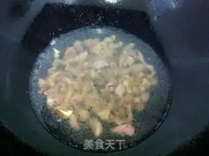 Make Pineapple step 8