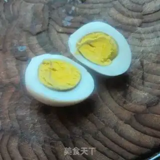 Make It