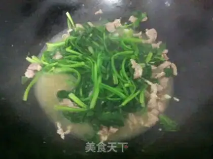Make Pineapple step 10