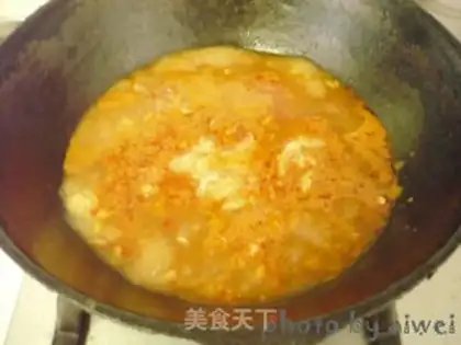 Make Boiled beef step 13