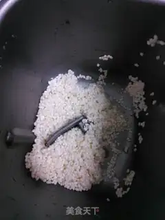 Make Apple sauce step 0