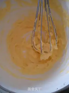 Make Baker cookies step 3